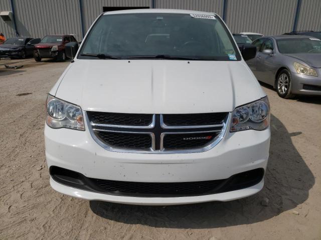 Photo 5 from auction – 2015 DODGE GRAND CARA with VIN 2C4RDGBG2FR625934