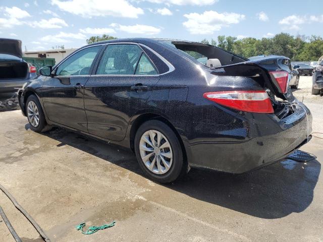 Photo 2 from auction – 2016 TOYOTA CAMRY LE with VIN 4T1BF1FK1GU570433