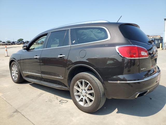 Photo 2 from auction – 2014 BUICK ENCLAVE with VIN 5GAKRBKDXEJ262119