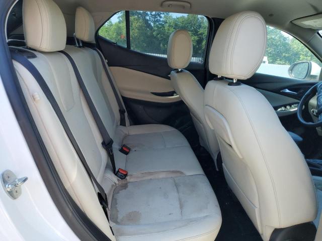 Photo 11 from auction – 2020 BUICK ENCORE GX with VIN KL4MMBS2XLB113554