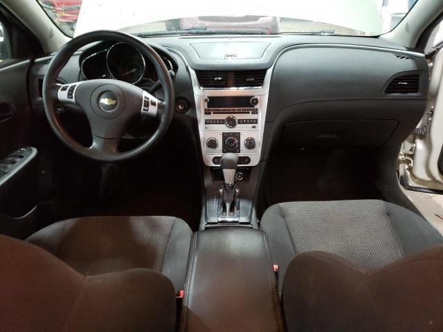 Photo 8 from auction – 2012 CHEVROLET MALIBU 1LT with VIN 1G1ZC5E09CF138005