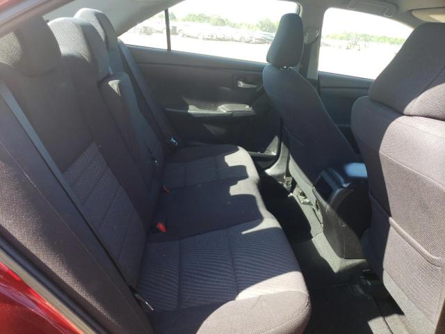 Photo 10 from auction – 2015 TOYOTA CAMRY LE with VIN 4T1BF1FK9FU931440