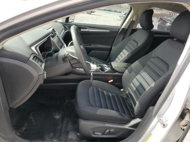 Photo 7 from auction – 2016 FORD FUSION SE with VIN 3FA6P0LU4GR194973
