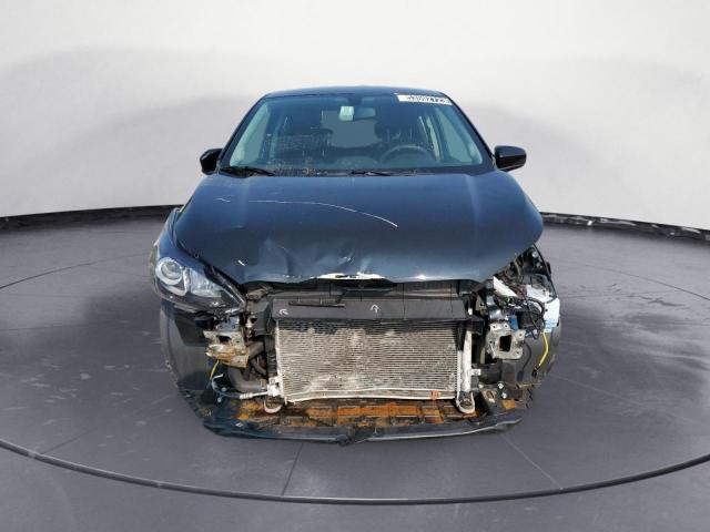 Photo 5 from auction – 2021 CHEVROLET SPARK 1LT with VIN KL8CD6SA0MC748710