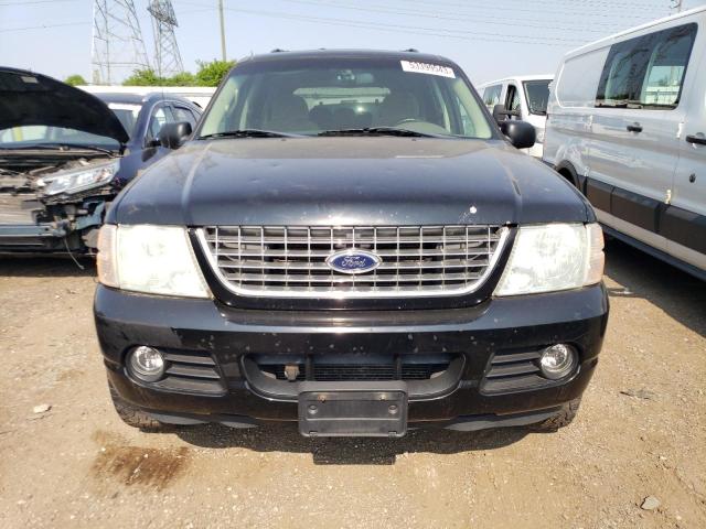 صورة رقم 5 من المزاد - 2004 FORD EXPLORER X مع VIN 1FMZU73KX4UB14731