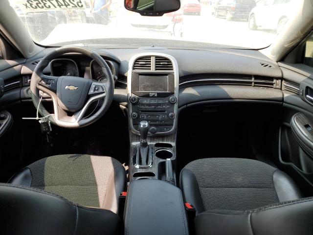 Photo 8 from auction – 2015 CHEVROLET MALIBU 1LT with VIN 1G11C5SL0FF351876