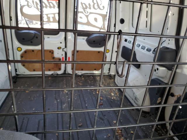 Photo 10 from auction – 2012 FORD TRANSIT CO with VIN NM0LS7CN2CT117537