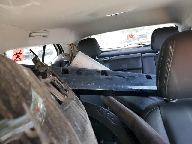 Photo 10 from auction – 2022 BUICK ENCORE GX with VIN KL4MMDSL4NB075083