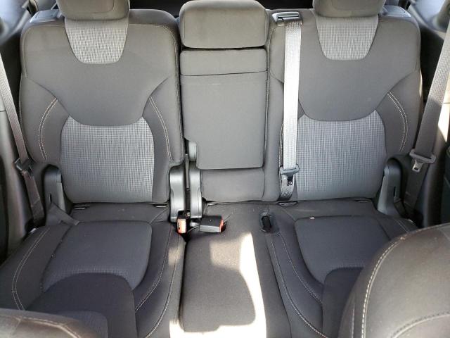 Photo 10 from auction – 2017 JEEP CHEROKEE L with VIN 1C4PJLCBXHW574558