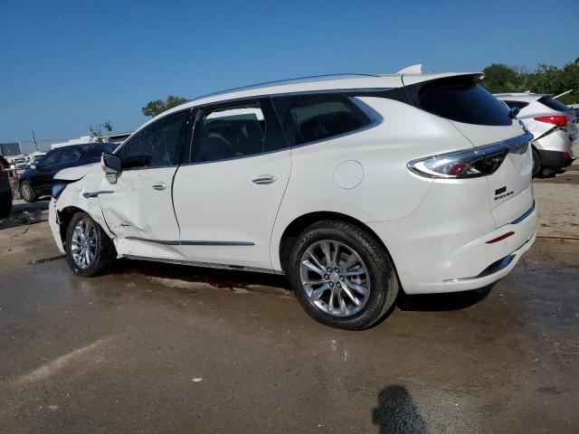Photo 2 from auction – 2022 BUICK ENCLAVE AV with VIN 5GAERDKW1NJ172710