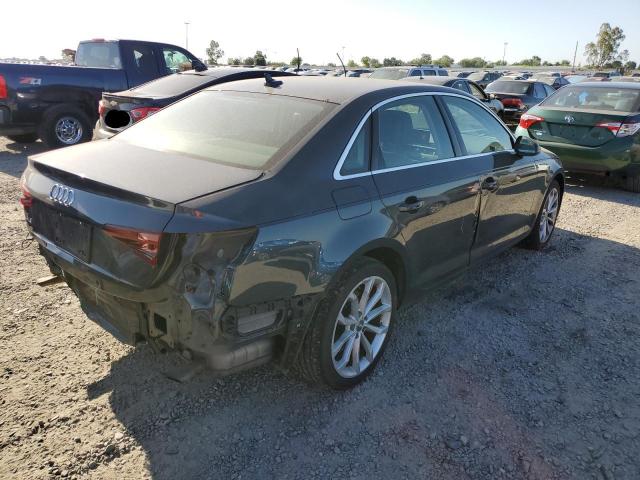 صورة رقم 3 من المزاد - 2019 AUDI A4 PREMIUM مع VIN WAUGMAF4XKN002652