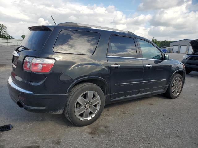 Photo 3 from auction – 2011 GMC ACADIA DEN with VIN 1GKKRTED1BJ226304