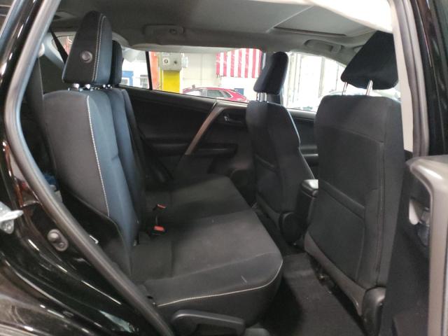 Photo 11 from auction – 2018 TOYOTA RAV4 ADVEN with VIN 2T3RFREV0JW820350