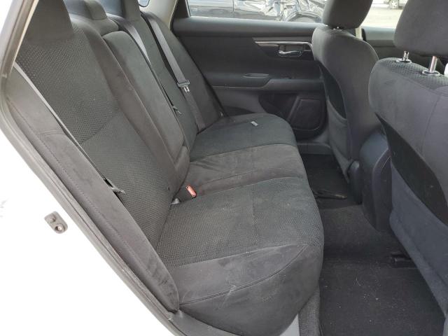 Photo 10 from auction – 2014 NISSAN ALTIMA 2.5 with VIN 1N4AL3AP0EN346459
