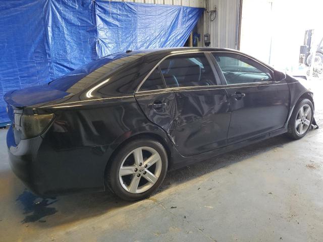 Photo 3 from auction – 2014 TOYOTA CAMRY L with VIN 4T1BF1FK6EU827535