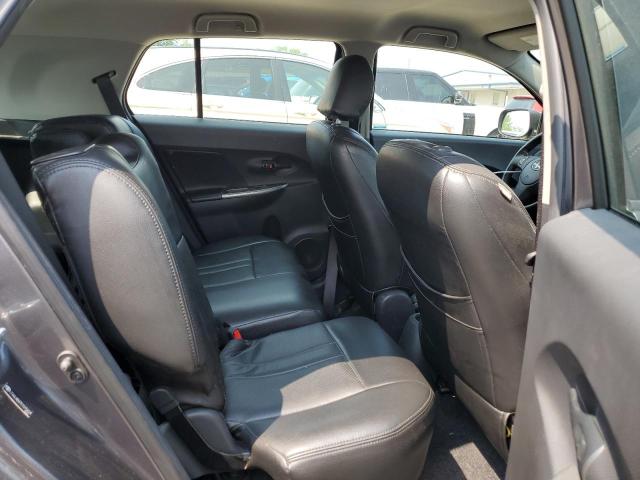 Photo 10 from auction – 2012 TOYOTA SCION XD with VIN JTKKU4B47C1015624