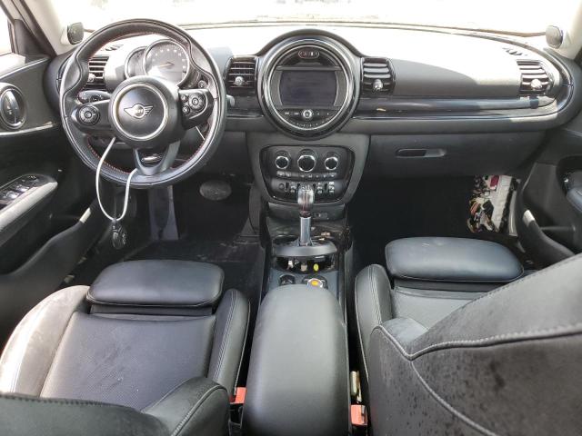 Photo 8 from auction – 2019 MINI COOPER S C with VIN WMWLN9C5XK2L28704