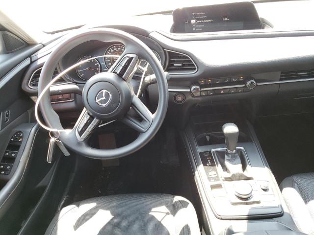 Photo 8 from auction – 2023 MAZDA CX-30 GX with VIN 3MVDMBB70PM502606