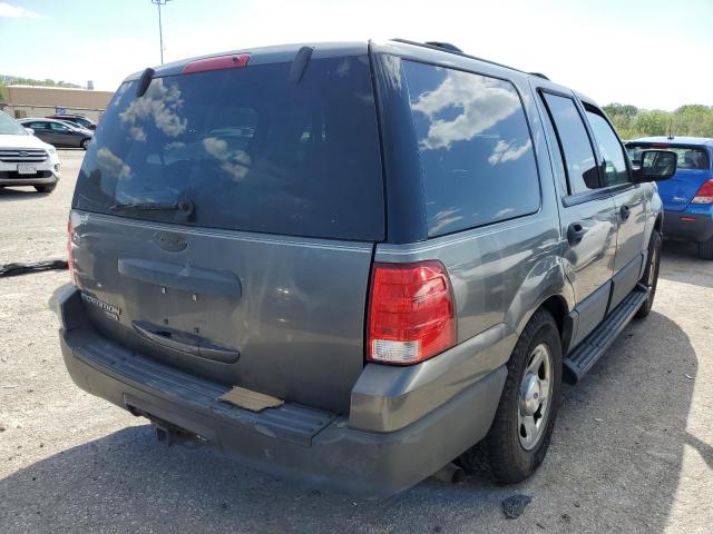 Photo 3 from auction – 2004 FORD EXPEDITION with VIN 1FMFU16L14LB25353