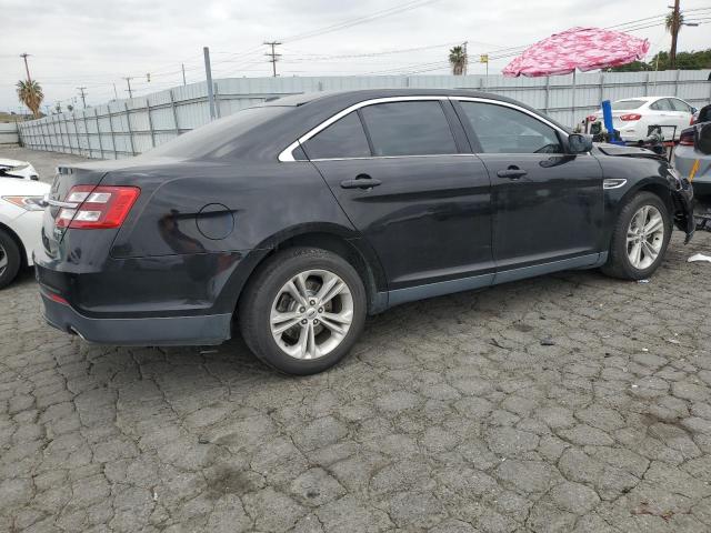 Photo 3 from auction – 2016 FORD TAURUS SEL with VIN 1FAHP2E85GG147513