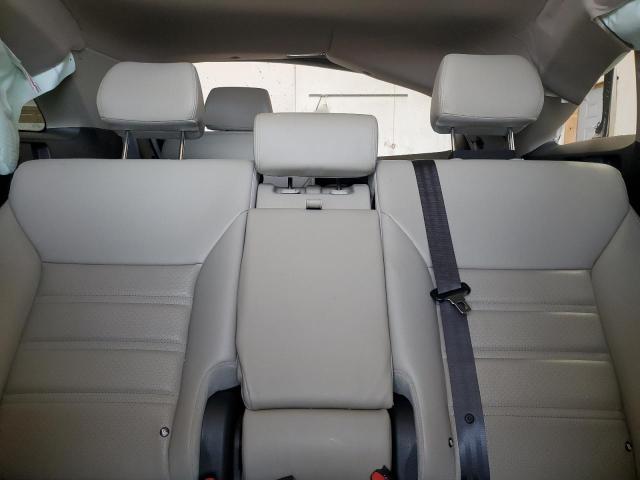 Photo 10 from auction – 2020 KIA SORENTO EX with VIN 5XYPHDA53LG707147