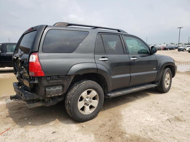 Photo 3 from auction – 2006 TOYOTA 4RUNNER SR with VIN JTEZU14R068056620