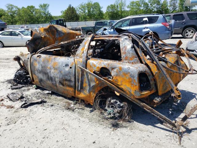 Photo 2 from auction – 2013 MINI COOPER S with VIN WMWSV3C57DT390180