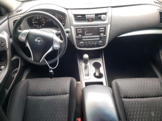Photo 8 from auction – 2016 NISSAN ALTIMA 2.5 with VIN 1N4AL3AP2GC285274
