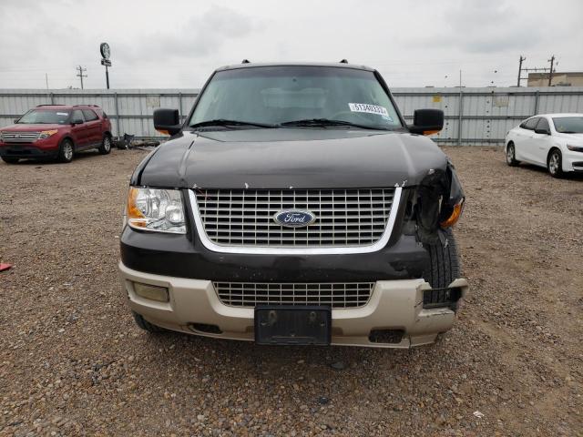 Photo 5 from auction – 2005 FORD EXPEDITION with VIN 1FMPU17515LA49784