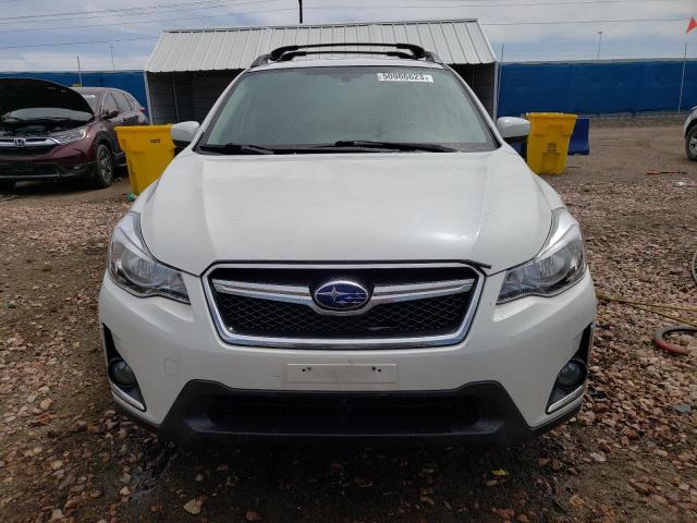 Foto 5 de la subasta – 2017 SUBARU CROSSTREK con VIN JF2GPADC3H8224771
