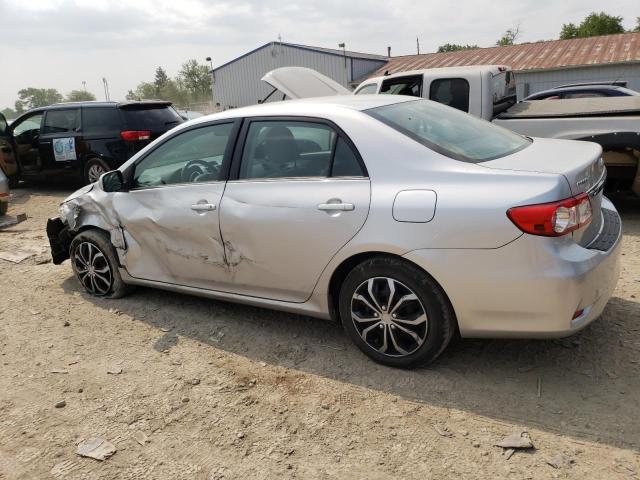 Zdjęcie 2 z aukcji – 2013 TOYOTA COROLLA BA z VIN 2T1BU4EE7DC988818