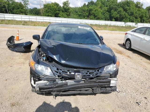 Photo 5 from auction – 2015 HONDA CIVIC LX with VIN 2HGFG3B52FH522585