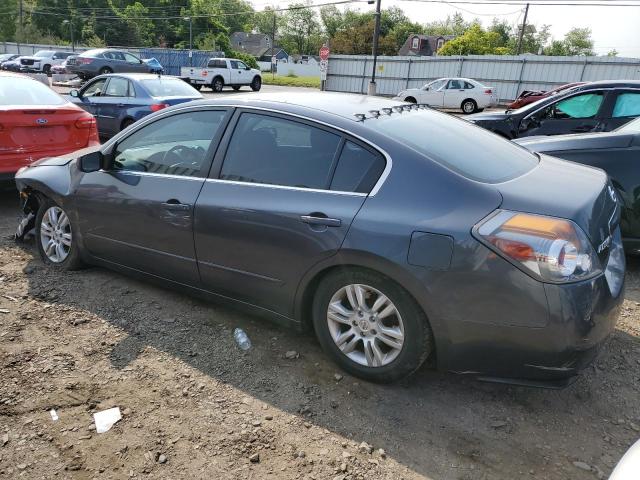 Photo 2 from auction – 2010 NISSAN ALTIMA BAS with VIN 1N4AL2AP4AN406764