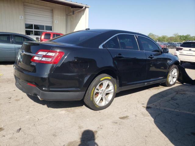 صورة رقم 3 من المزاد - 2013 FORD TAURUS SEL مع VIN 1FAHP2E89DG197505