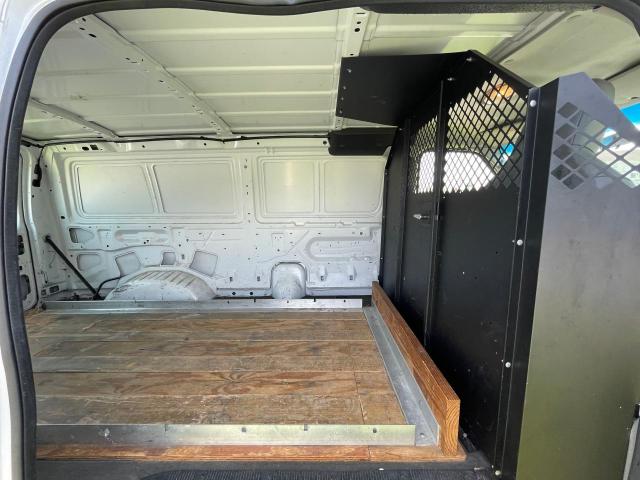 Photo 6 from auction – 2012 FORD ECONOLINE with VIN 1FTNE2EWXCDA39692