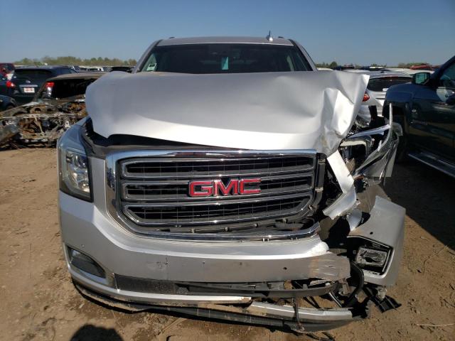 Фото 5 с аукциона – 2016 GMC YUKON SLT с VIN 1GKS2BKC2GR470613