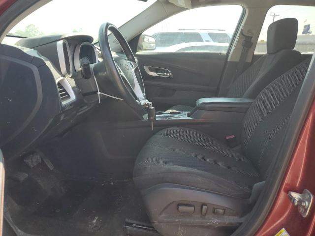 Photo 7 from auction – 2011 CHEVROLET EQUINOX LT with VIN 2CNALDEC4B6394601