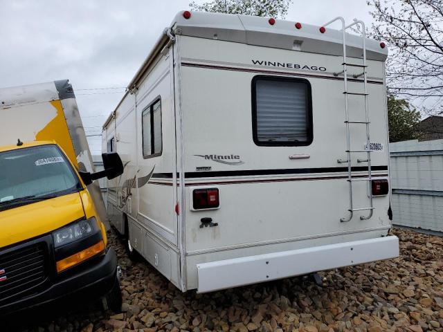 Photo 3 from auction – 2004 FORD ECONOLINE with VIN 1FDXE45S84HB08936