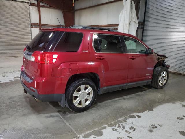 Фото 3 с аукциона – 2013 GMC TERRAIN SL с VIN 2GKFLTE3XD6210936