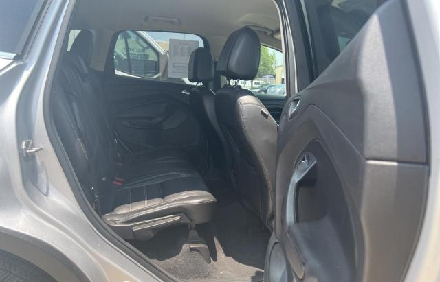 Photo 6 from auction – 2017 FORD ESCAPE SE with VIN 1FMCU0GD4HUC12006