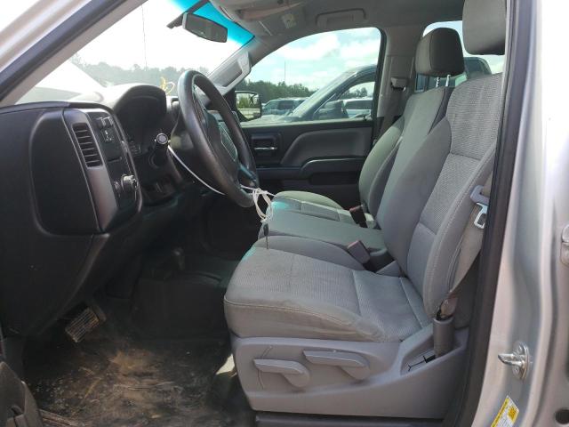 Photo 7 from auction – 2016 GMC SIERRA K15 with VIN 3GTU2LEC3GG327823