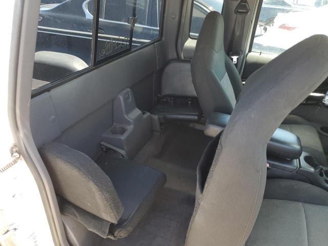 Photo 10 from auction – 2003 FORD RANGER SUP with VIN 1FTYR44V23PA66146