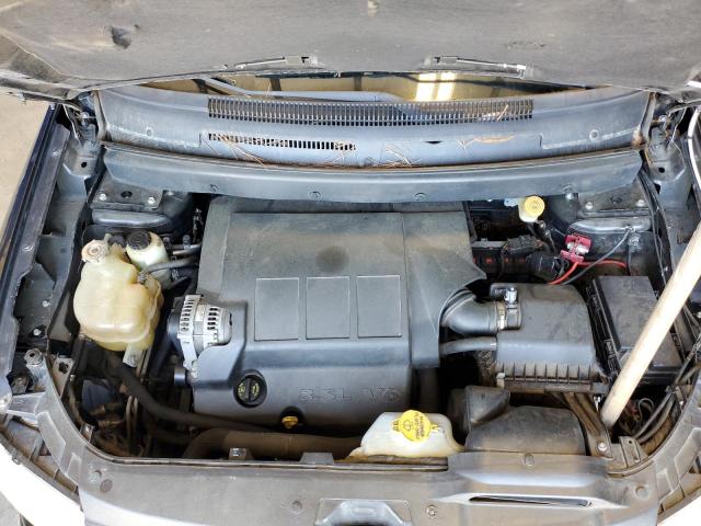 Photo 12 from auction – 2010 DODGE JOURNEY SX with VIN 3D4PG5FV2AT140276