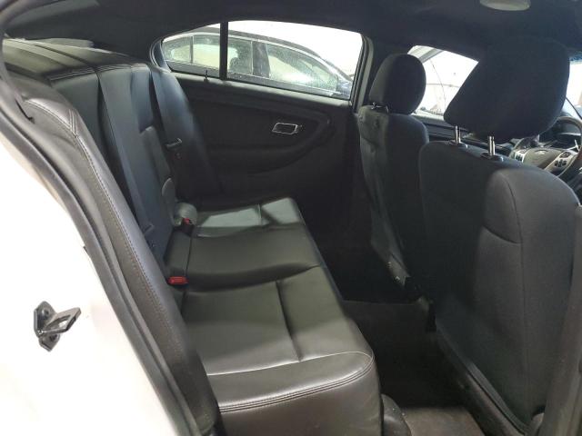 Photo 10 from auction – 2015 FORD TAURUS POL with VIN 1FAHP2MK7FG109308