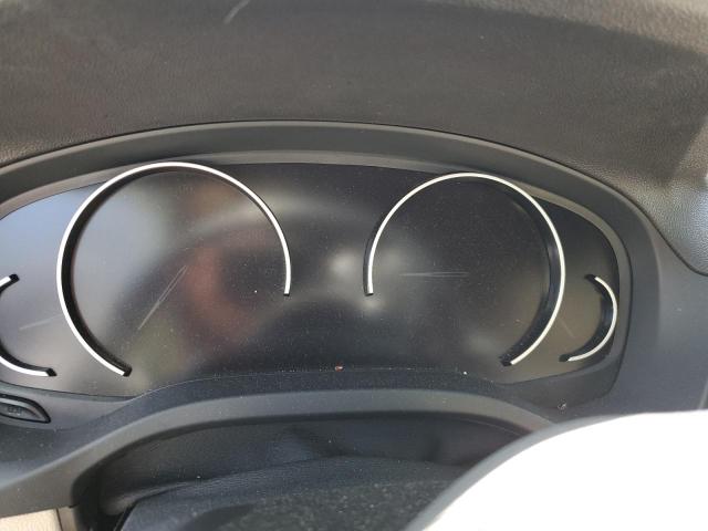 Photo 9 from auction – 2021 BMW X3 XDRIVE3 with VIN 5UXTY5C05M9E70932