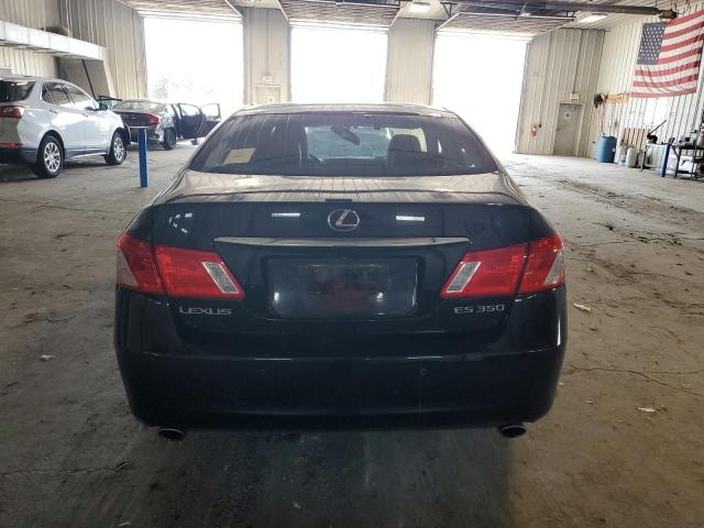 Photo 6 from auction – 2008 LEXUS ES 350 with VIN JTHBJ46G682262511