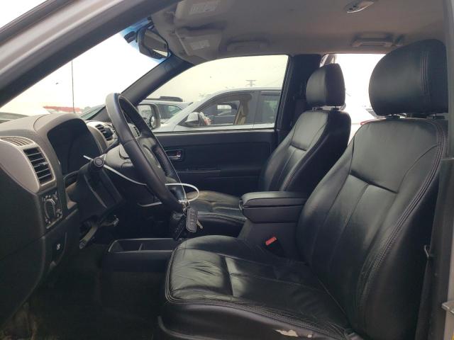 Photo 7 from auction – 2010 CHEVROLET COLORADO with VIN 1GCJTCDE2A8103474