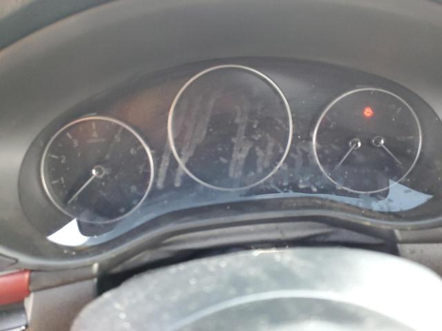 Photo 9 from auction – 2020 MAZDA 3 PREFERRE with VIN JM1BPBMM6L1149430