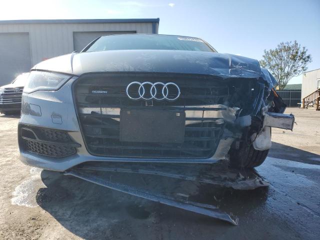 Photo 5 from auction – 2016 AUDI A3 PREMIUM with VIN WAUB8GFF7G1087967