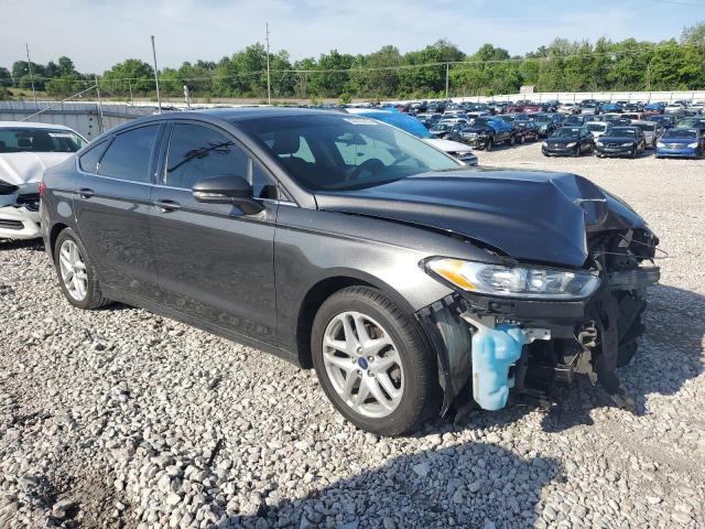 Photo 4 from auction – 2016 FORD FUSION SE with VIN 1FA6P0H73G5124189